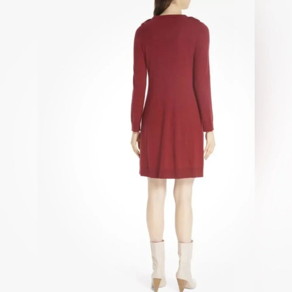 kate spade nwt kate